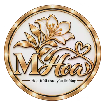 Shop hoa tươi Xã Việt Tiến Hưng Yên - Tư vấn hoa theo từng dịp